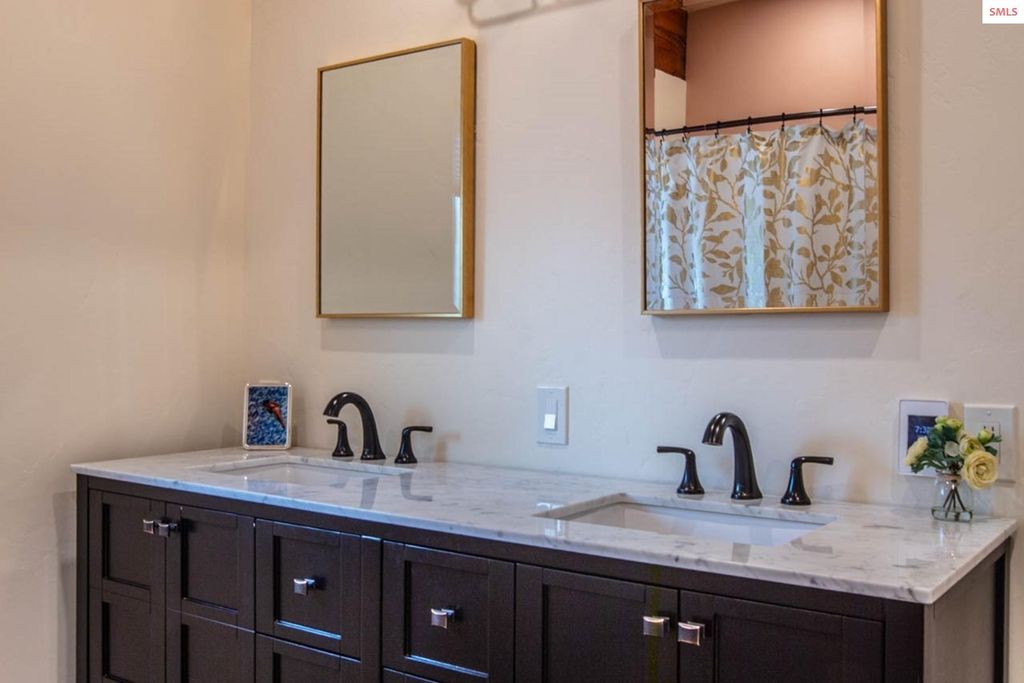 170 Flatwater Lane, Sandpoint, ID 83864 photo 34