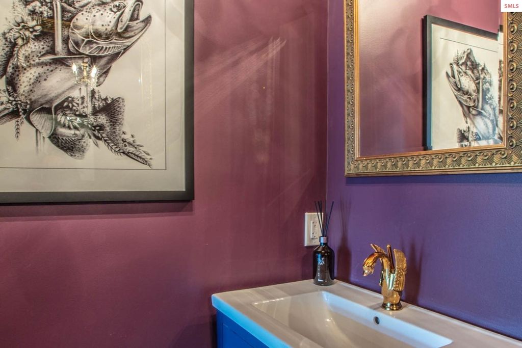 170 Flatwater Lane, Sandpoint, ID 83864 photo 35