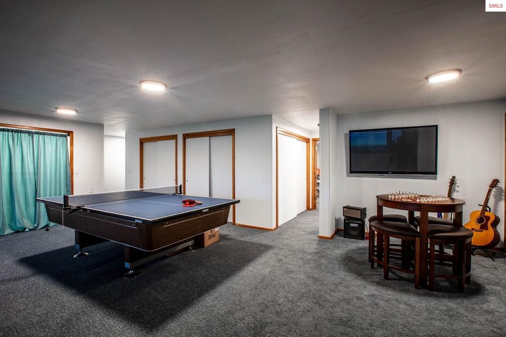 170 Flatwater Lane, Sandpoint, ID 83864 photo 38