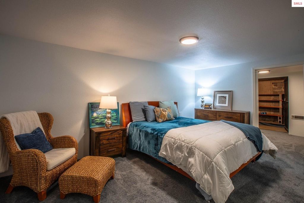 170 Flatwater Lane, Sandpoint, ID 83864 photo 40