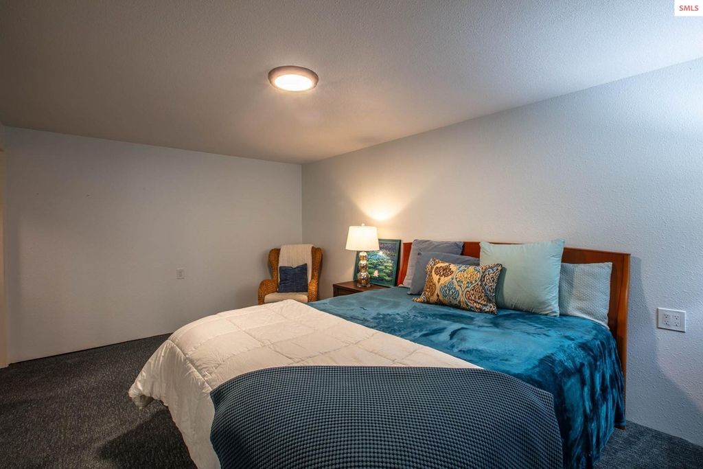 170 Flatwater Lane, Sandpoint, ID 83864 photo 41