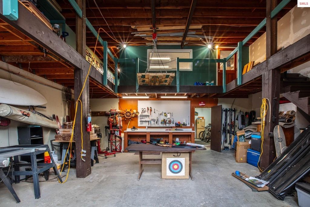 170 Flatwater Lane, Sandpoint, ID 83864 photo 46