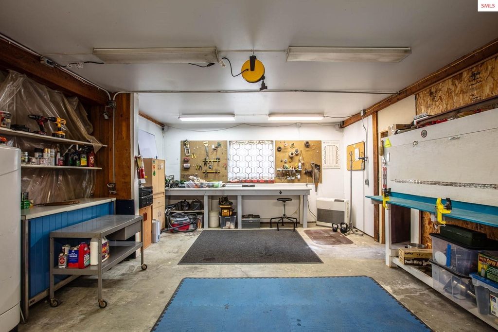 170 Flatwater Lane, Sandpoint, ID 83864 photo 48