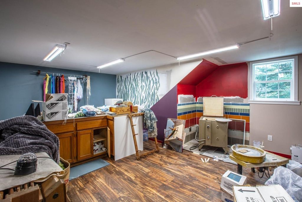 170 Flatwater Lane, Sandpoint, ID 83864 photo 49