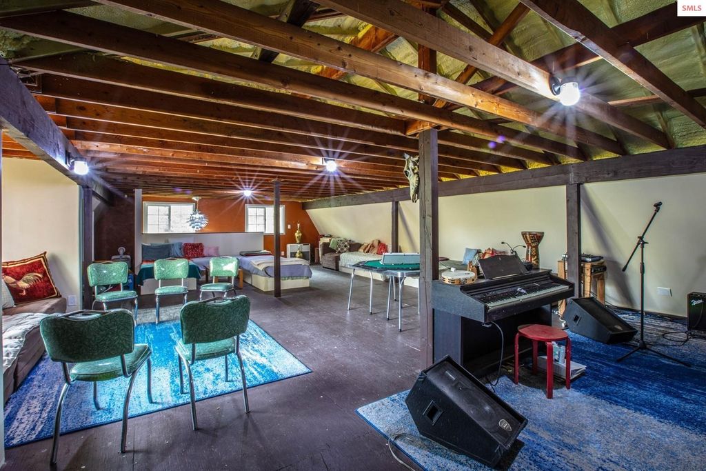 170 Flatwater Lane, Sandpoint, ID 83864 photo 50