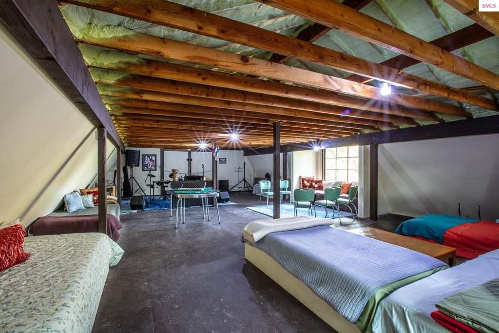 170 Flatwater Lane, Sandpoint, ID 83864 photo 51