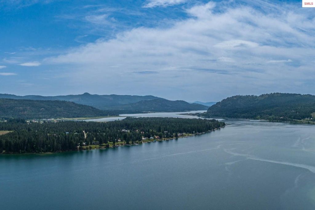 170 Flatwater Lane, Sandpoint, ID 83864 photo 54