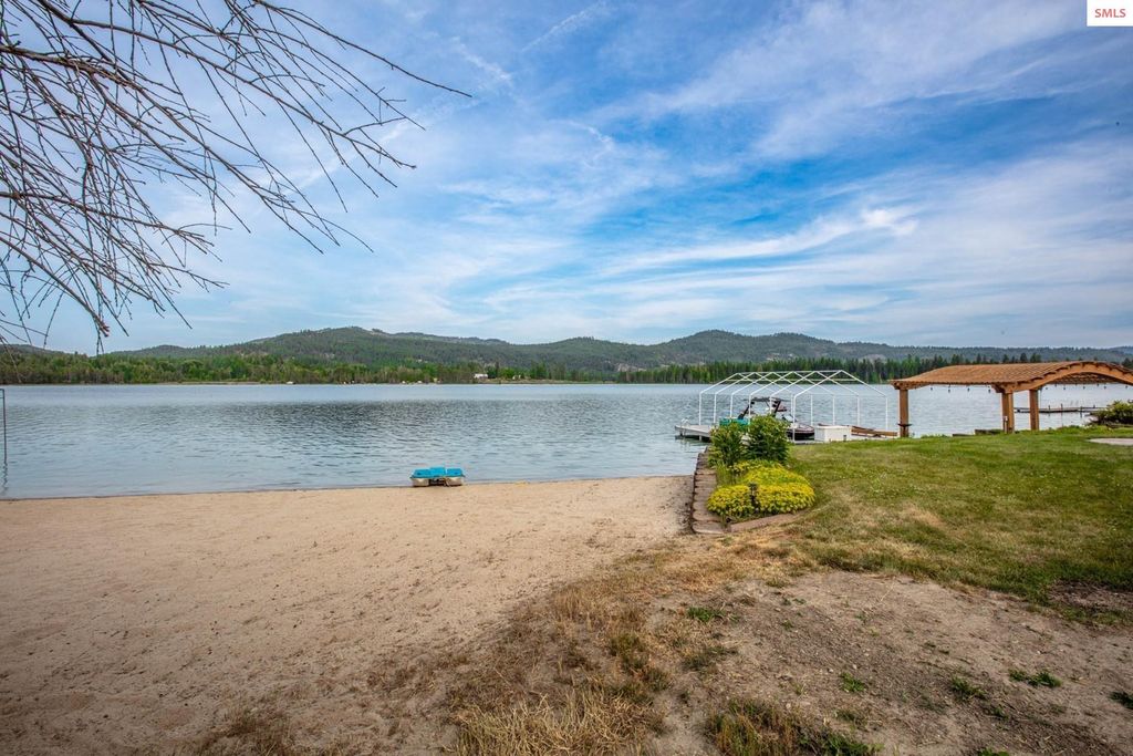 170 Flatwater Lane, Sandpoint, ID 83864 photo 57