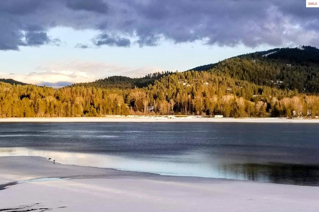 170 Flatwater Lane, Sandpoint, ID 83864 photo 84