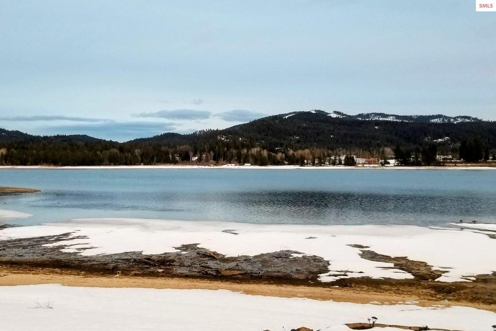 170 Flatwater Lane, Sandpoint, ID 83864 photo 85