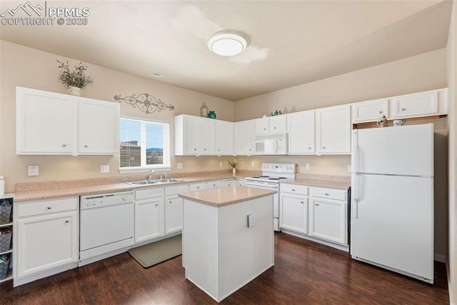 4895 Kerry Lynn View 201, Colorado Springs, CO 80922