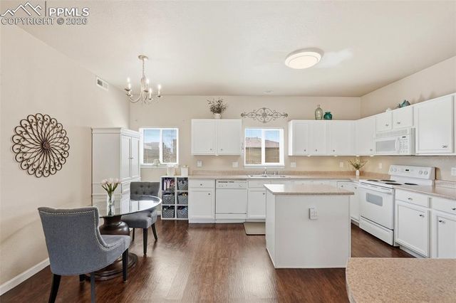 4895 Kerry Lynn View 201, Colorado Springs, CO 80922
