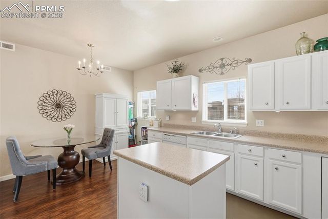 4895 Kerry Lynn View 201, Colorado Springs, CO 80922