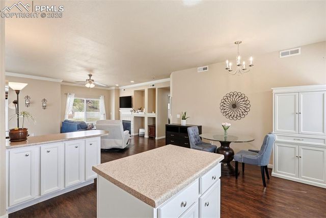 4895 Kerry Lynn View 201, Colorado Springs, CO 80922