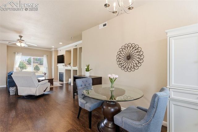 4895 Kerry Lynn View 201, Colorado Springs, CO 80922