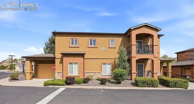 4895 Kerry Lynn View 201, Colorado Springs, CO 80922