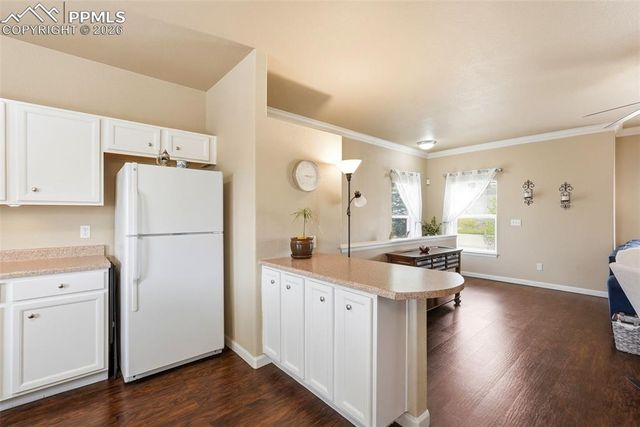 4895 Kerry Lynn View 201, Colorado Springs, CO 80922