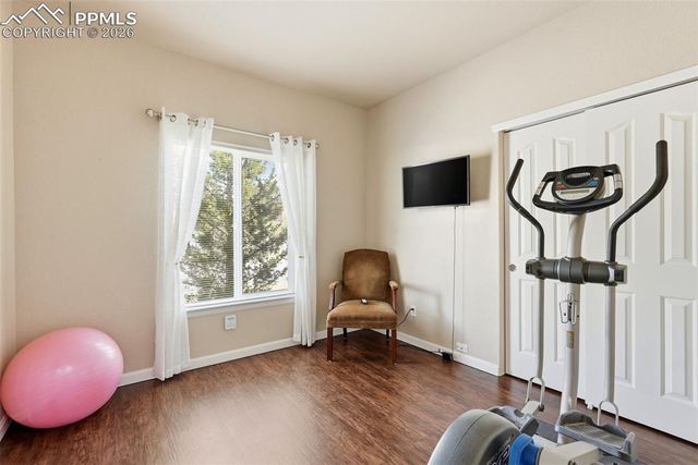 4895 Kerry Lynn View 201, Colorado Springs, CO 80922