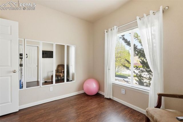 4895 Kerry Lynn View 201, Colorado Springs, CO 80922
