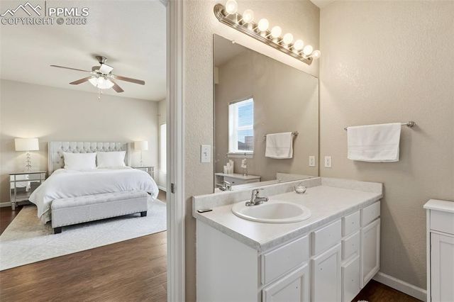 4895 Kerry Lynn View 201, Colorado Springs, CO 80922