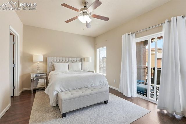 4895 Kerry Lynn View 201, Colorado Springs, CO 80922