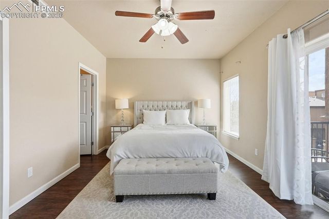 4895 Kerry Lynn View 201, Colorado Springs, CO 80922