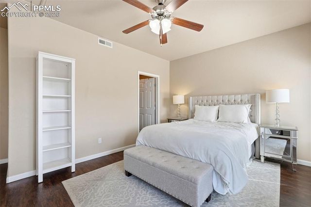 4895 Kerry Lynn View 201, Colorado Springs, CO 80922