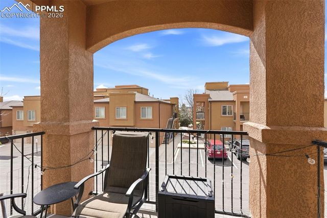 4895 Kerry Lynn View 201, Colorado Springs, CO 80922