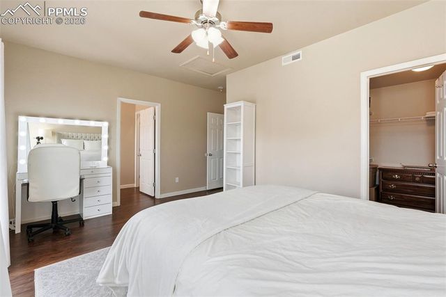 4895 Kerry Lynn View 201, Colorado Springs, CO 80922