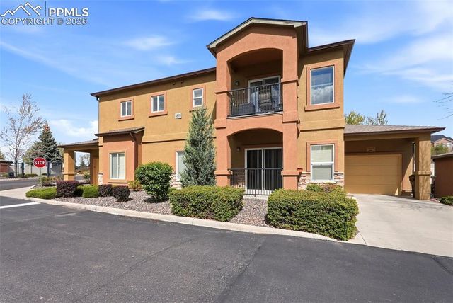 4895 Kerry Lynn View 201, Colorado Springs, CO 80922