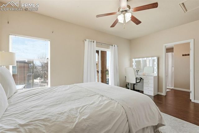 4895 Kerry Lynn View 201, Colorado Springs, CO 80922