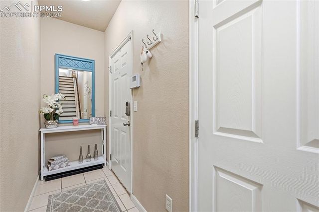 4895 Kerry Lynn View 201, Colorado Springs, CO 80922