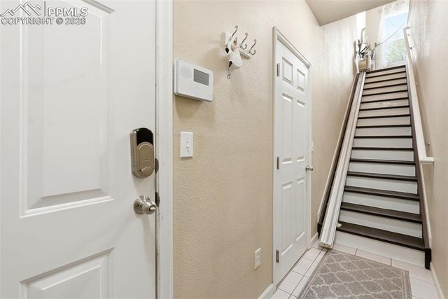 4895 Kerry Lynn View 201, Colorado Springs, CO 80922
