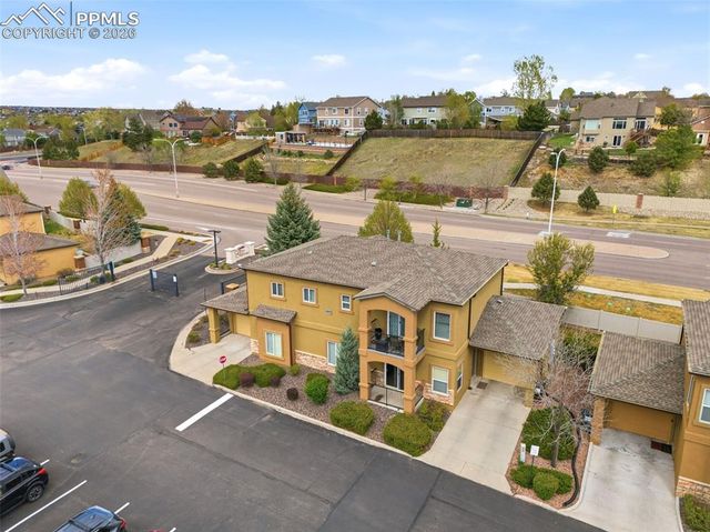 4895 Kerry Lynn View 201, Colorado Springs, CO 80922