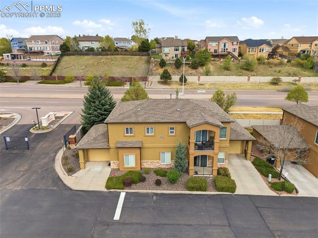 4895 Kerry Lynn View 201, Colorado Springs, CO 80922
