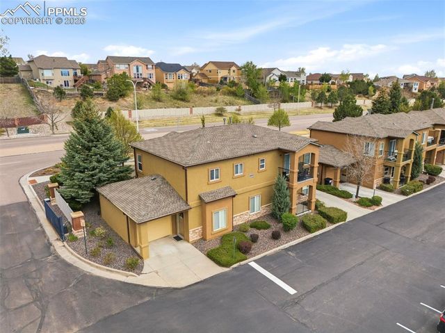 4895 Kerry Lynn View 201, Colorado Springs, CO 80922