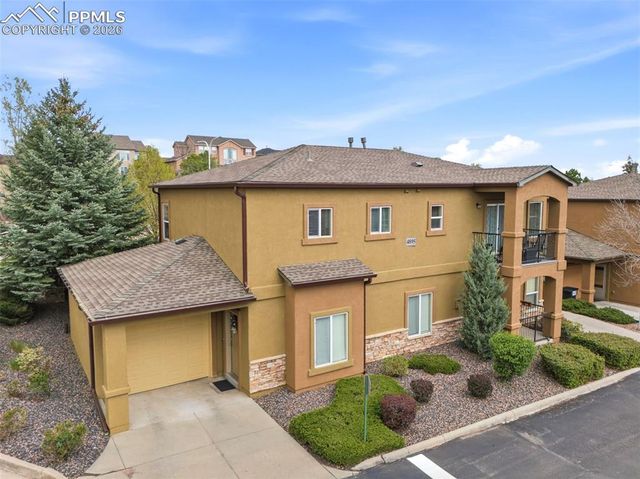4895 Kerry Lynn View 201, Colorado Springs, CO 80922