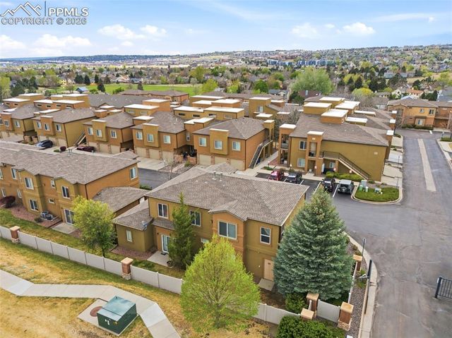 4895 Kerry Lynn View 201, Colorado Springs, CO 80922