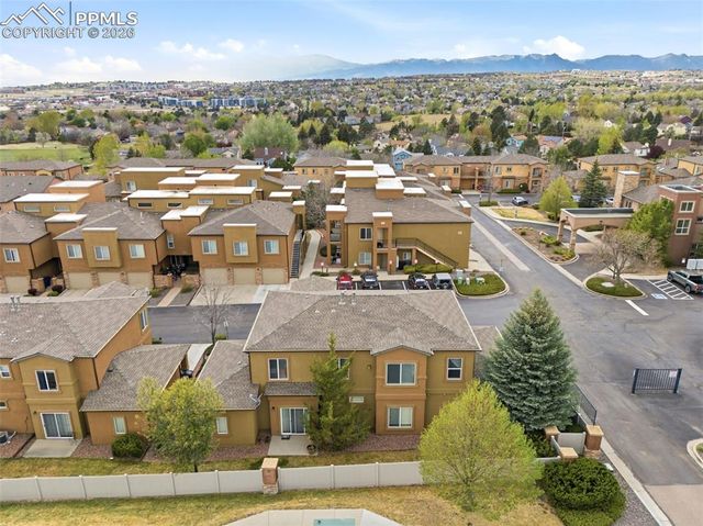 4895 Kerry Lynn View 201, Colorado Springs, CO 80922