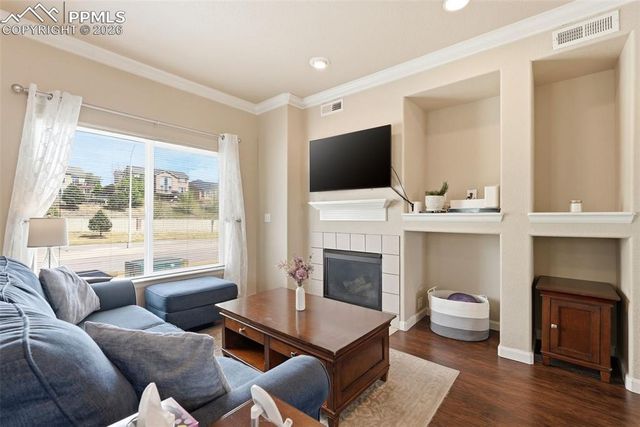 4895 Kerry Lynn View 201, Colorado Springs, CO 80922