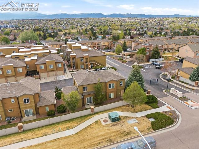 4895 Kerry Lynn View 201, Colorado Springs, CO 80922