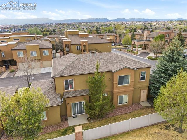 4895 Kerry Lynn View 201, Colorado Springs, CO 80922