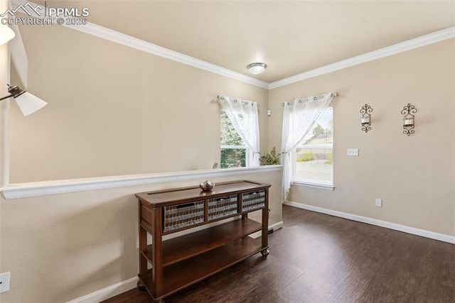 4895 Kerry Lynn View 201, Colorado Springs, CO 80922