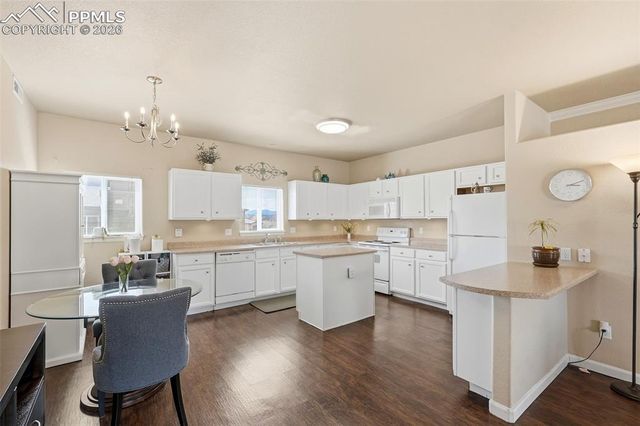 4895 Kerry Lynn View 201, Colorado Springs, CO 80922