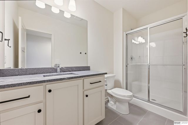 21225 Sunburst Avenue, Elkhorn, NE 68022