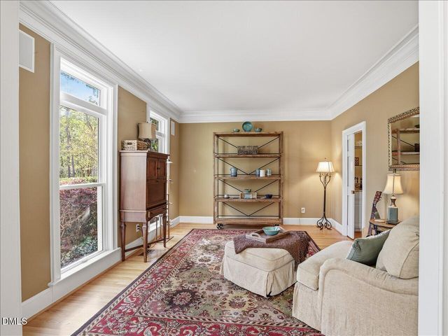 506 Midenhall Way, Cary, NC 27513