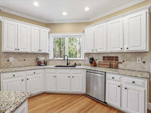 506 Midenhall Way, Cary, NC 27513