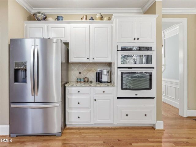 506 Midenhall Way, Cary, NC 27513