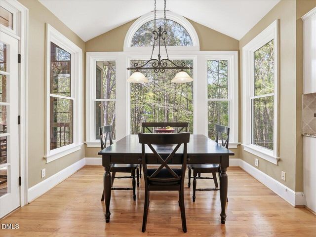 506 Midenhall Way, Cary, NC 27513