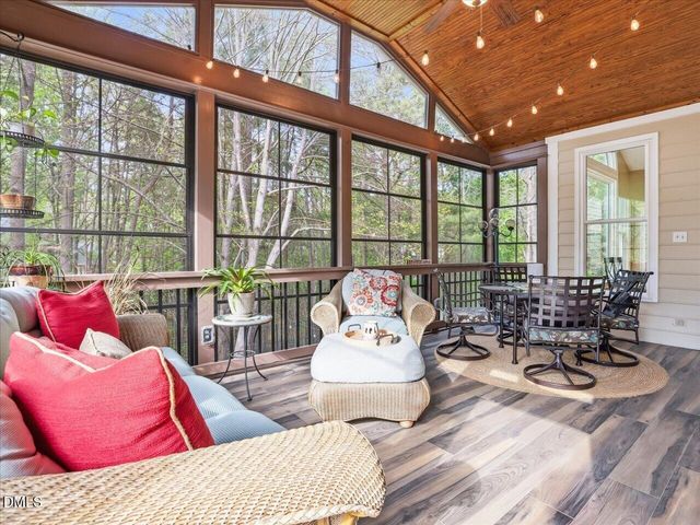 506 Midenhall Way, Cary, NC 27513